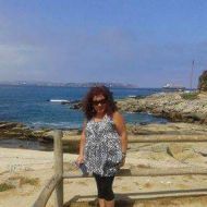 Maria50