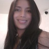 Dalila
