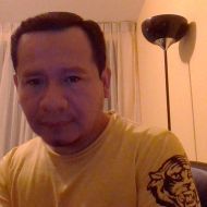 Felix_Omar