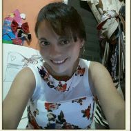 Anmy3027