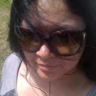 Lizzy_BF