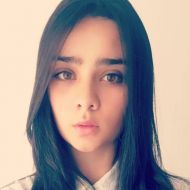 santaboada