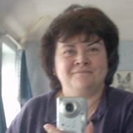 Sue59