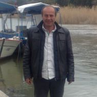 Captxxxxx