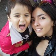 adrianas23
