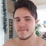Carlosjuan