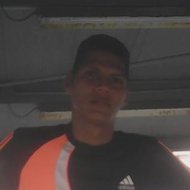 jocssand