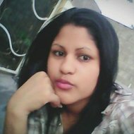 morenitar