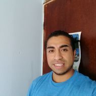 Hugoace