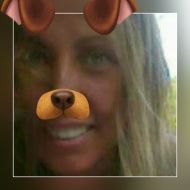 Mery0098