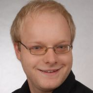 Knuddelbaer_m_84