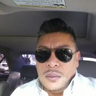 danilo911