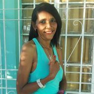 Miriam47