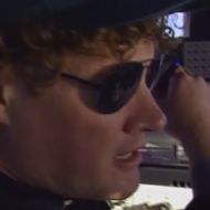 EdLachman