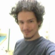 vince_cisneros