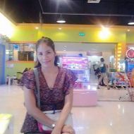 Tenaj092970