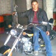 javierm234567