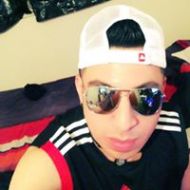 figuram
