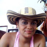 Sofi06