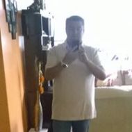 albarracinj