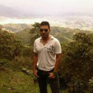 Alexander07
