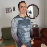 Jose2099