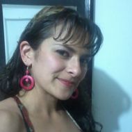 leydy_johana_alvarez