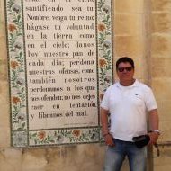 Alberto1963