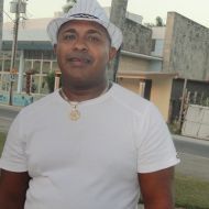 Jorge01