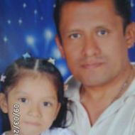 gustavoa2345