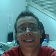 Randol_Ivan