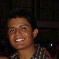 cesarc23