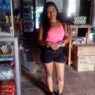 Loreh19