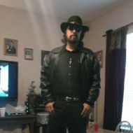 Robert_Outlaw