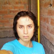 julioleoncito