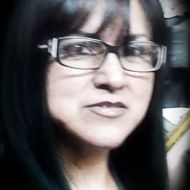 DANNA