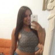 lau1027