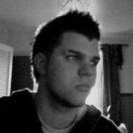 mikey52502