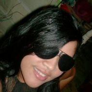Evelin_bella_genio