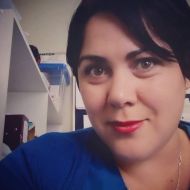 Angeladaniela82