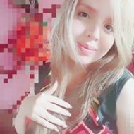 maibelr