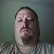 RickySub
