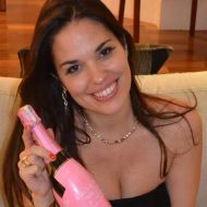 ana84mecid