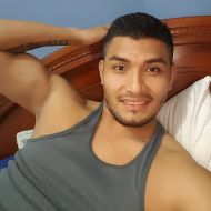 Diegol_JC90