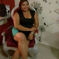 Dahiana