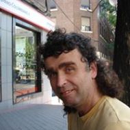 luiscarloss