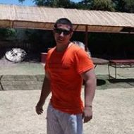 sergioa23456