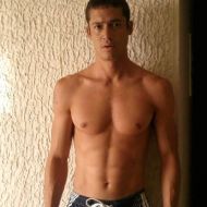 juanp8