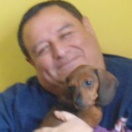 luisfidel1968