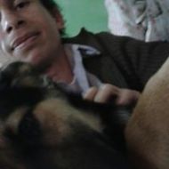 nillf